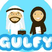 Gulfy UAE Gulfy UAE